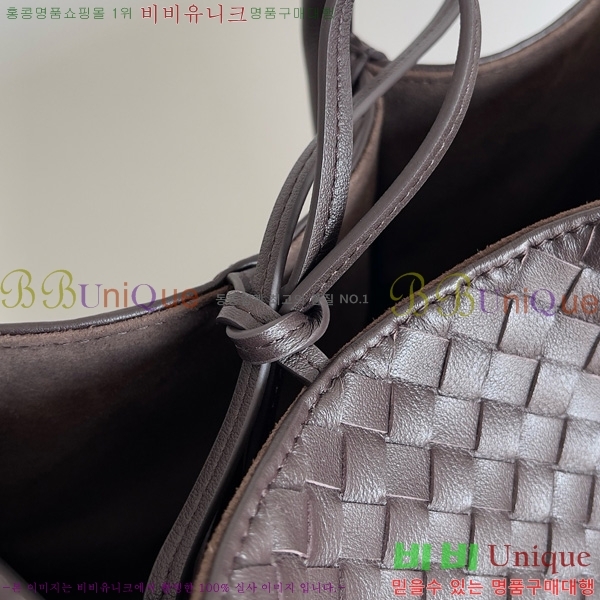 #���װ�����Ÿ �̵�� �ǳ�����ī 817166-105