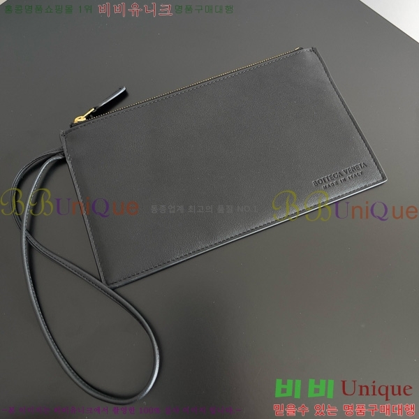 #���װ�����Ÿ �̵�� �ǳ�����ī 817166-106