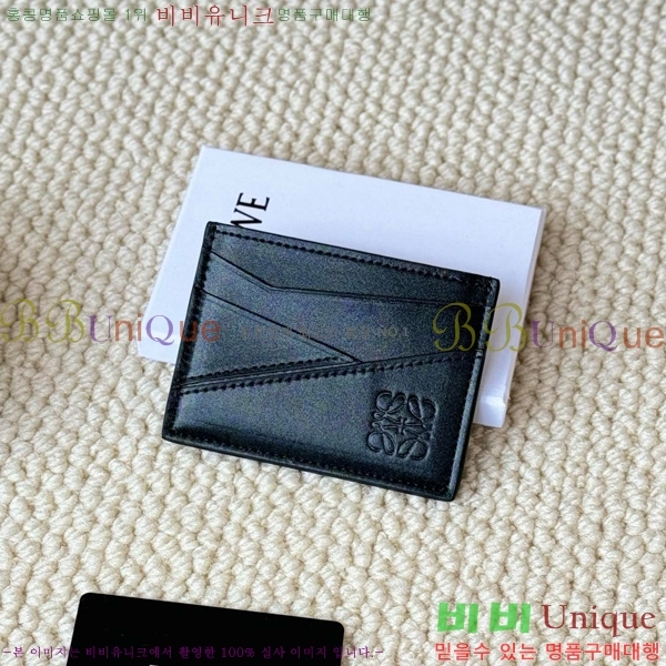 �ο��� ���� ī�� Ȧ�� L1106-102