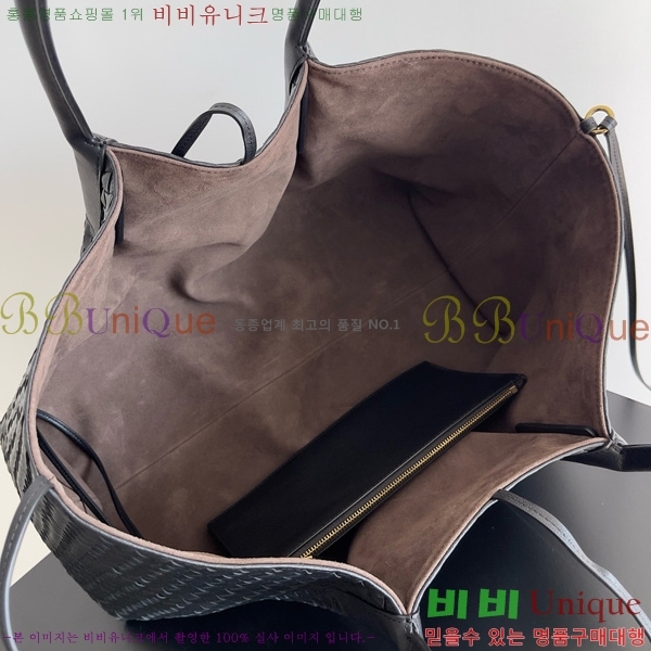 #���װ�����Ÿ �̵�� �ǳ�����ī 817166-106