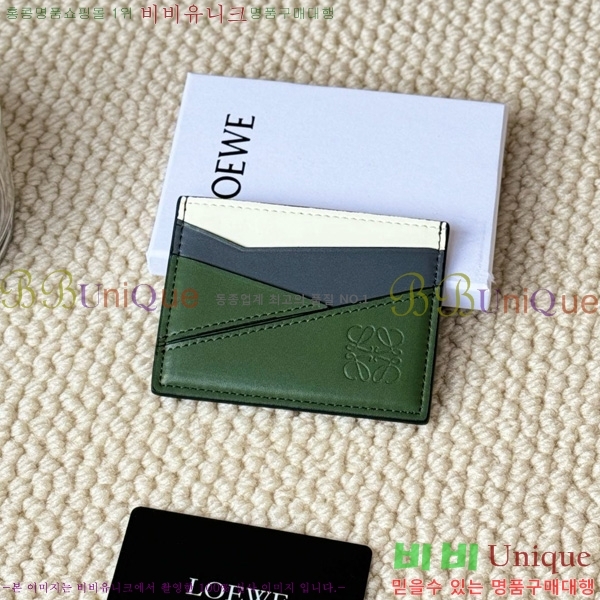 �ο��� ���� ī�� Ȧ�� L1106-107