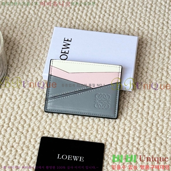 �ο��� ���� ī�� Ȧ�� L1106-108