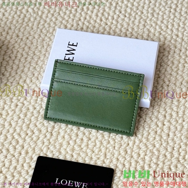 �ο��� ���� �Ƴ��׷� ī��Ȧ�� L1122-101