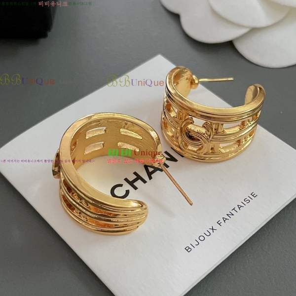 ���� ��* �Ͱ��� CH1251377-1