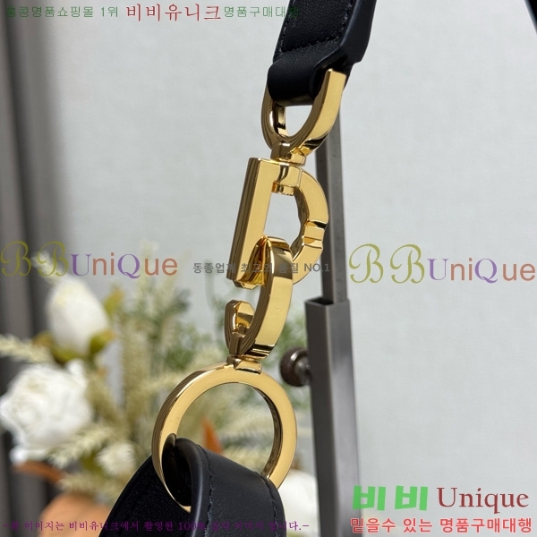 #��� �� ���� D-Journey ���� �� M2416-101