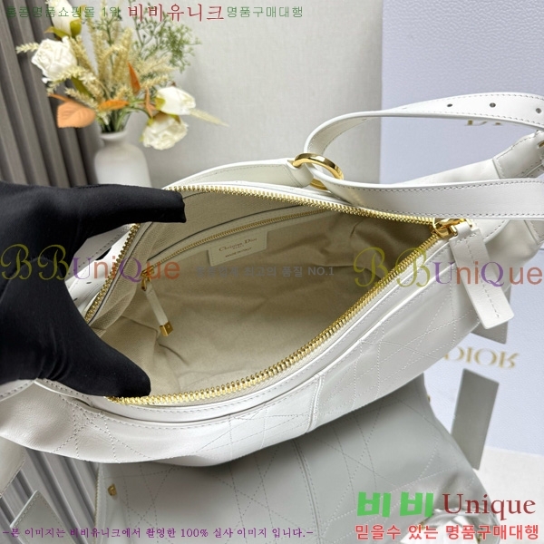 #��� �� ���� D-Journey ���� �� M2416-102