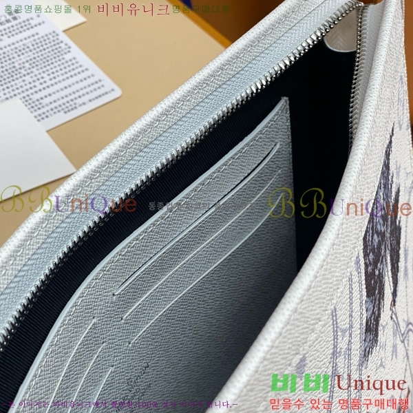 #���̺��� ����Ʈ ������ MM Ŭ��ġ M61692-141