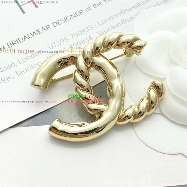 ��* ���ġ CH9721106-4