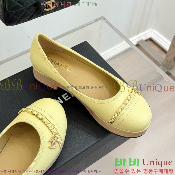 ���� ��* ���� RP058871-1