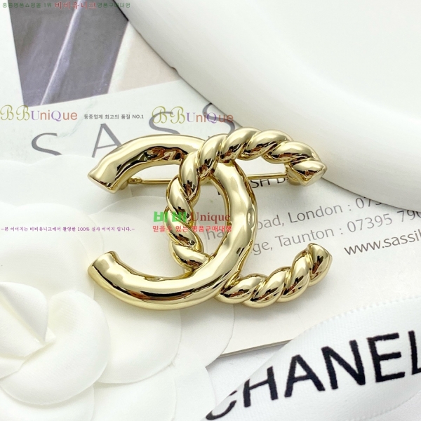 ��* ���ġ CH9721106-4