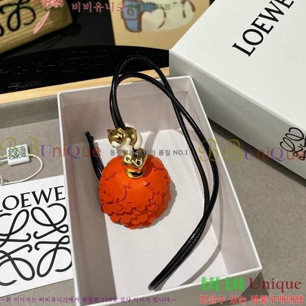 #�ο��� ���� LW522422-13