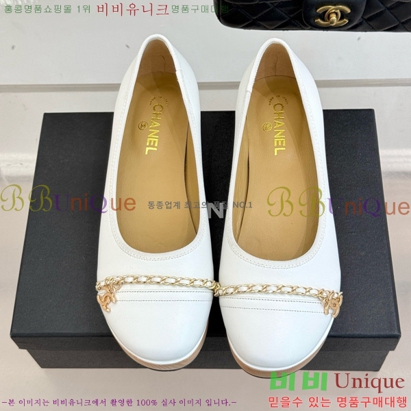 ���� ��* ���� RP058871-4