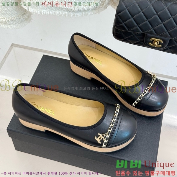 ���� ��* ���� RP058871-5