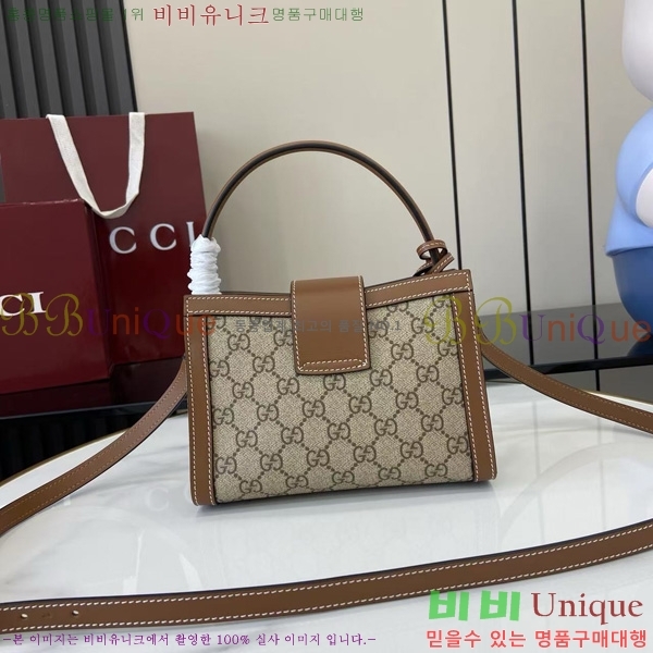 #���� �е�� ���� ž �ڵ�� 841653-101