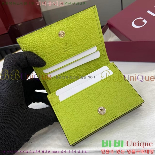 #���� GG ���� ī�� ���̽� ���� ‎841358-101