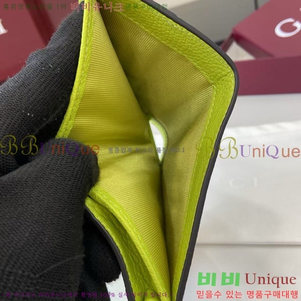 #���� GG ���� ī�� ���̽� ���� ‎841358-101