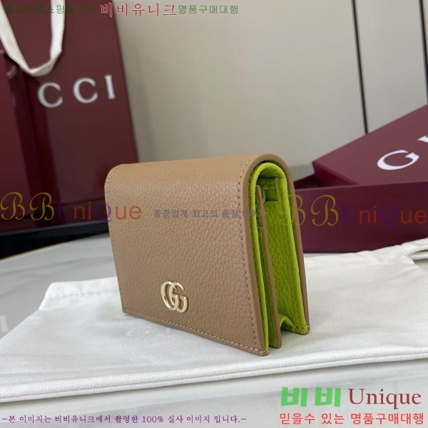 #���� ����Ʈ ī������ 456126-163