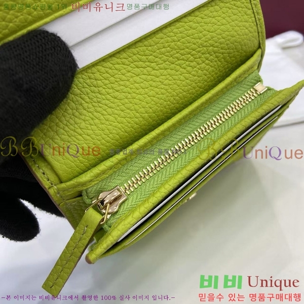 #���� ����Ʈ ī������ 456126-163