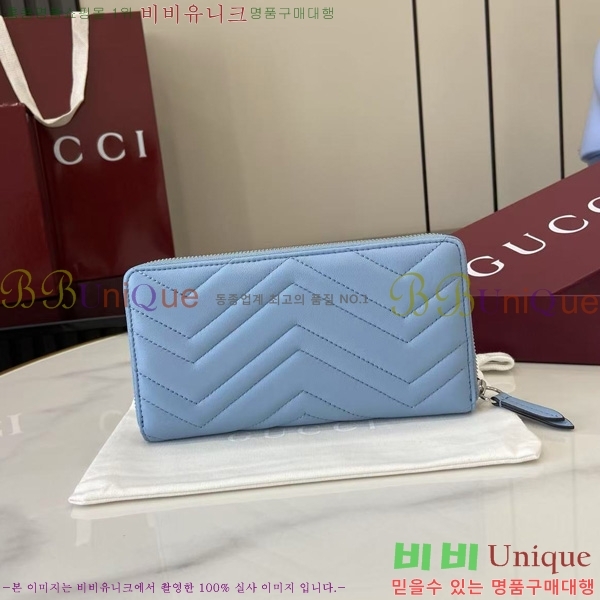 #���� GG ����Ʈ �� ���� 837758-101