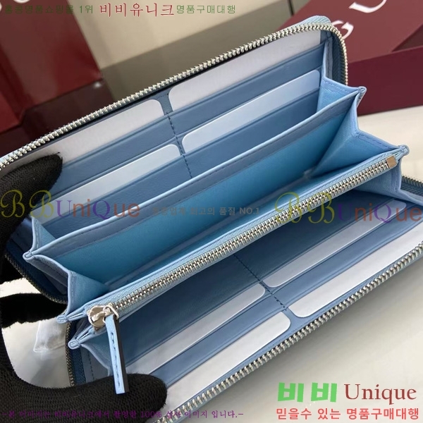 #���� GG ����Ʈ �� ���� 837758-101