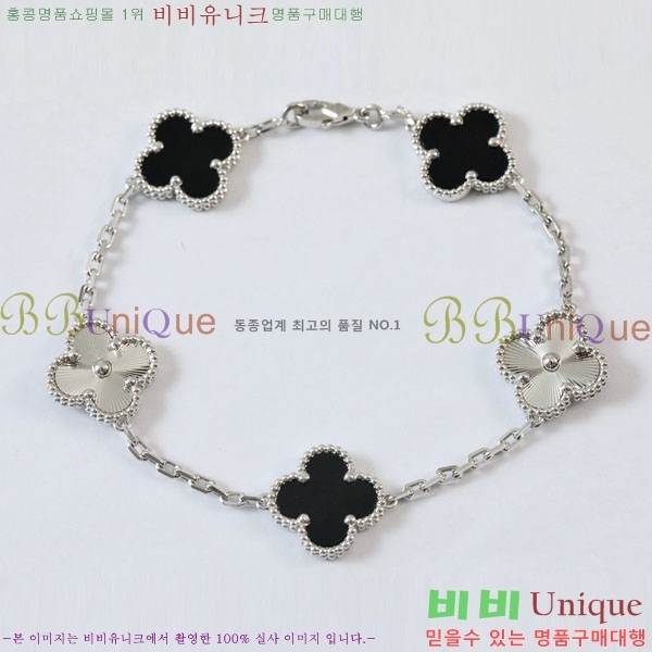 ��Ŭ���� �� ���� ���� VA17210288-1