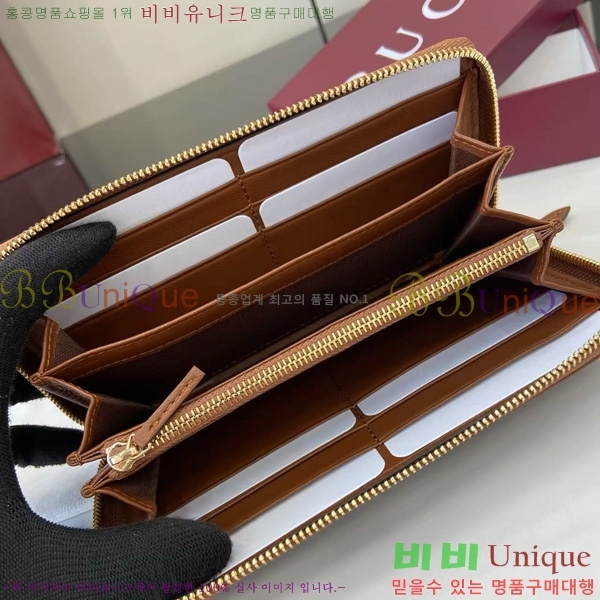 #���� GG ����Ʈ �� ���� 837758-106