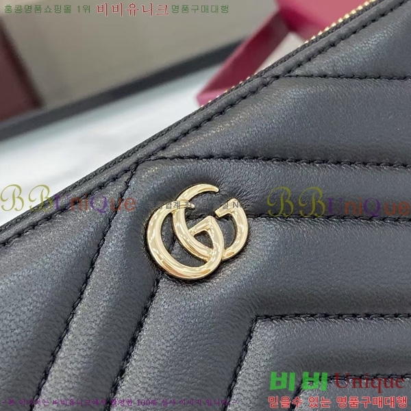 #���� GG ����Ʈ �� ���� 837758-109