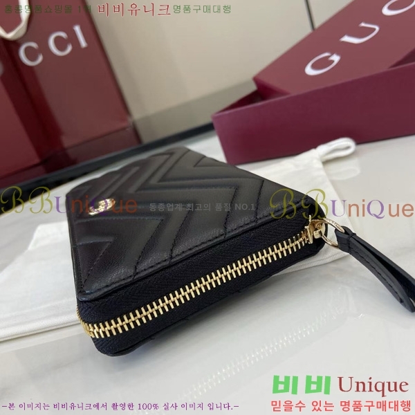 #���� GG ����Ʈ �� ���� 837758-109