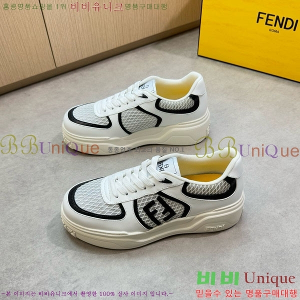 ���� ��� ����Ŀ�� F16012206-1