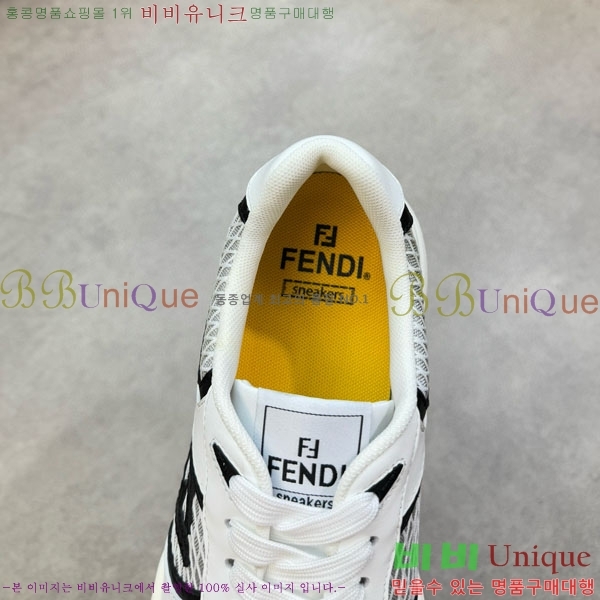 ���� ��� ����Ŀ�� F16012206-1