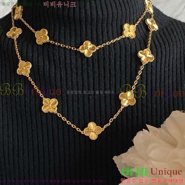 ��Ŭ���� �� ���� ����� VCA712288-7