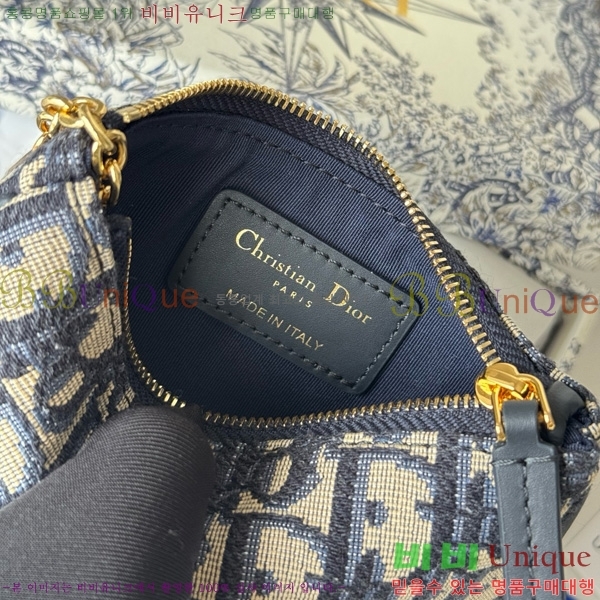 #��� Ʈ���� �̸��� ���� ���� ���̽� S2177-103