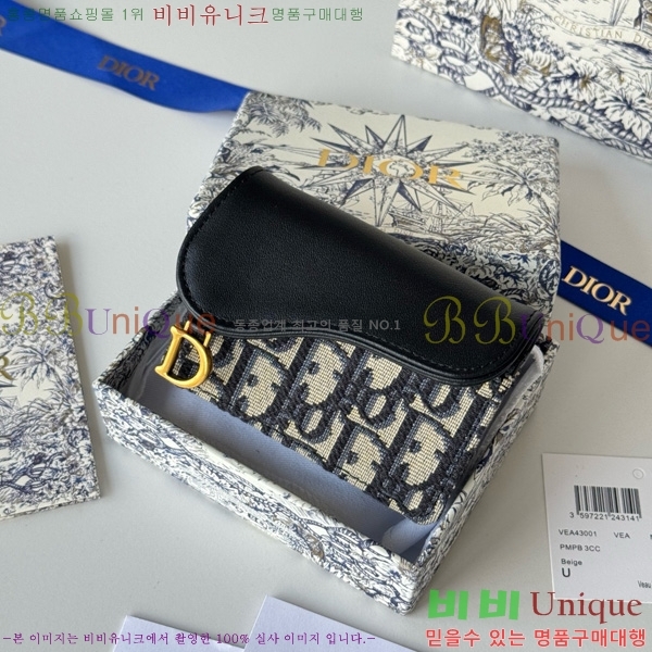 #��� ���� ���� ī�� ���� S5611-300