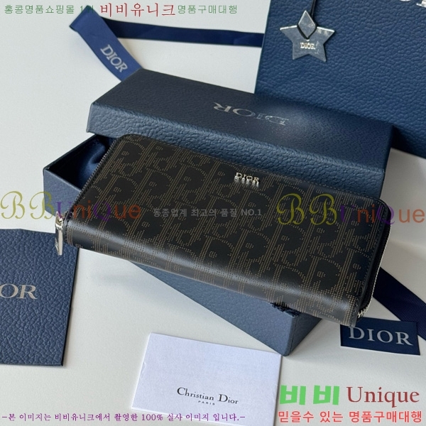 #��� ���� ������ 2ESBC252-400