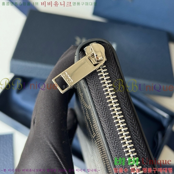 #��� ���� ������ 2ESBC252-400