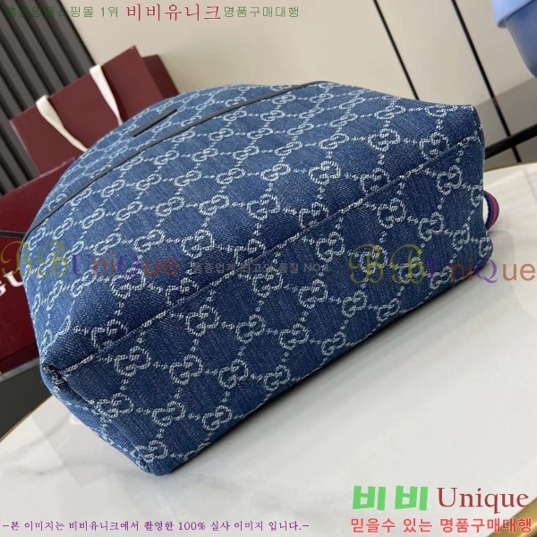 #Ű�� ���� ���� 782708-450