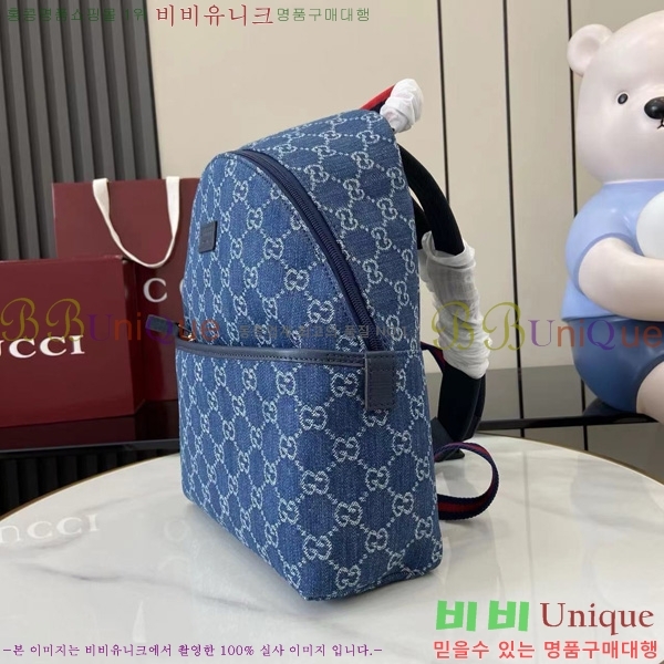 #Ű�� ���� ���� 782708-450