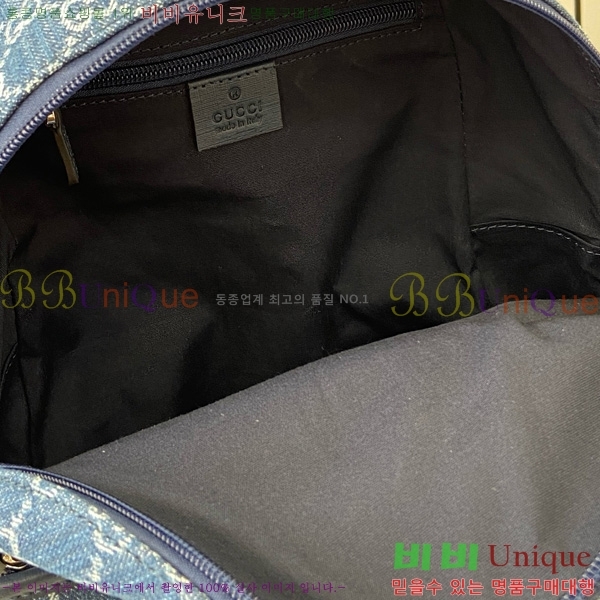 #Ű�� ���� ���� 782708-450