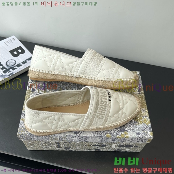 ��� �����ĵ� 28D629707-3