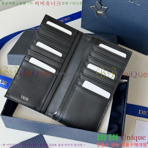 #��� ��Ƽ�� ������ 2OBBC002-102