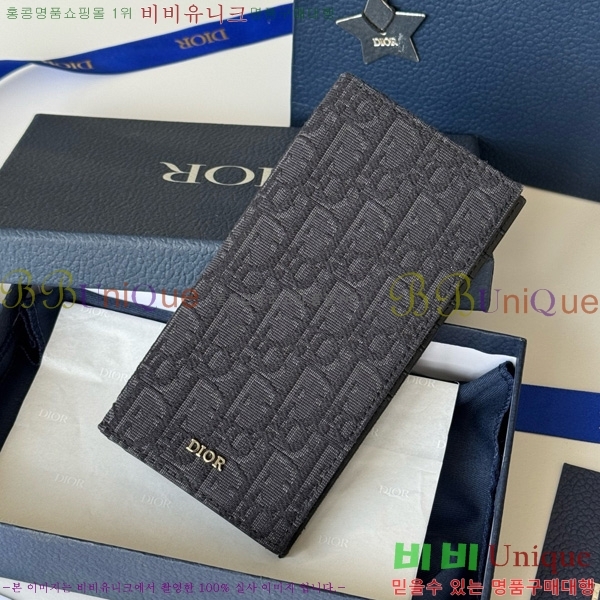 #��� ��Ƽ�� ������ 2OBBC002-101