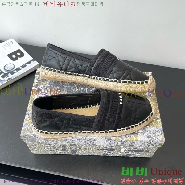 ��� �����ĵ� 28D629707-1