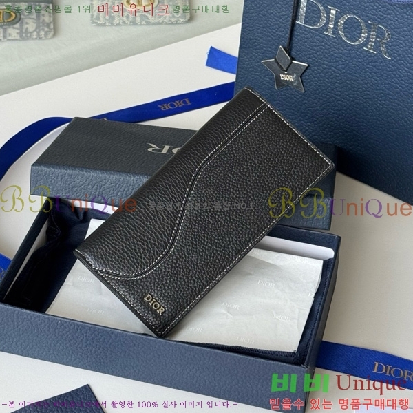 #��� ���� ��Ƽ�� �� ���� 2ADBC330-101