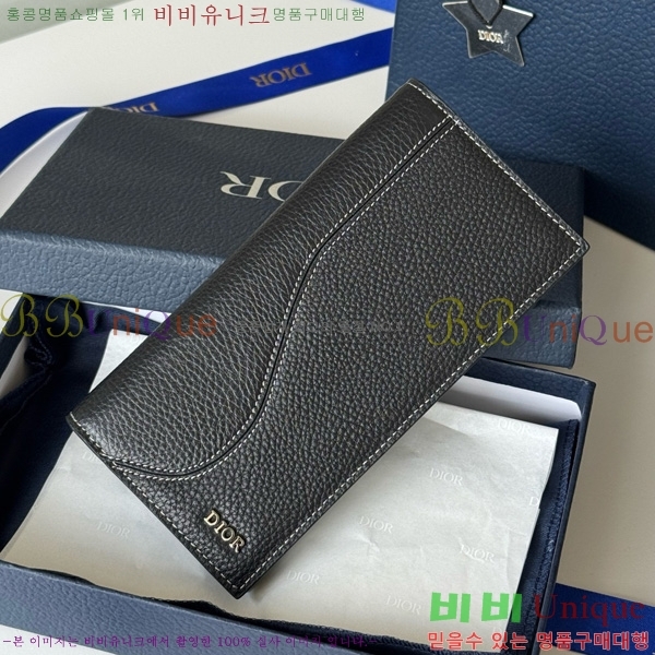 #��� ���� ��Ƽ�� �� ���� 2ADBC330-101