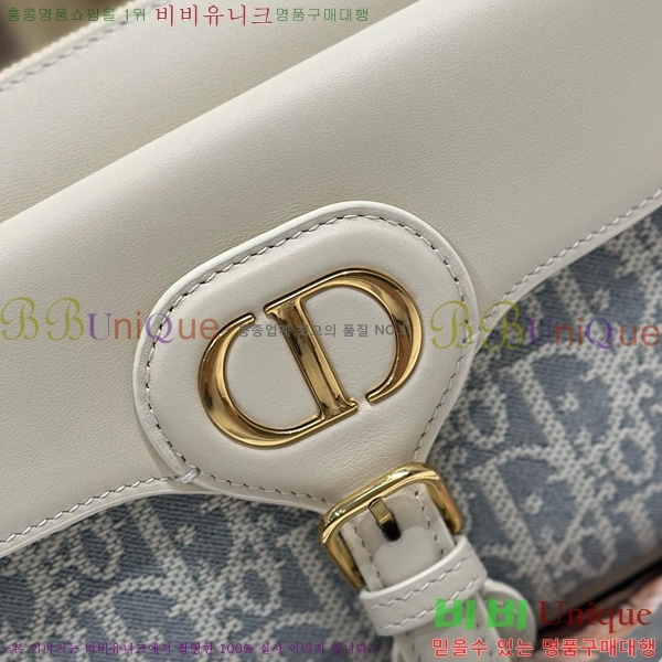 #��� 30������ ���� ���� ����� M4600UTZQ-101