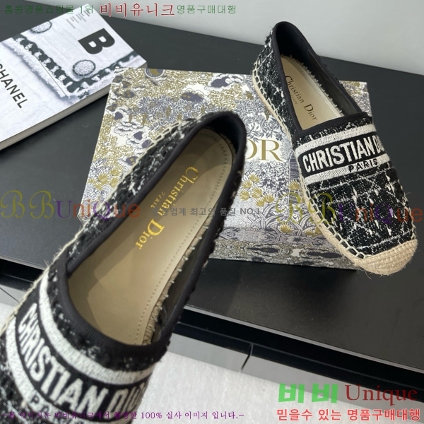 ��� �����ĵ� 26D629708-2