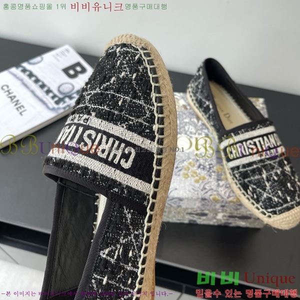 ��� �����ĵ� 26D629708-2