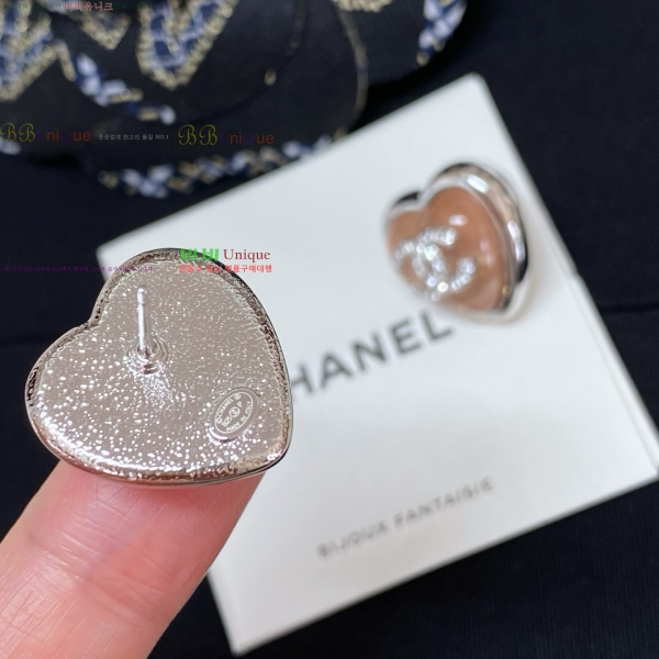 ���� ��* �Ͱ��� CH1251377-17