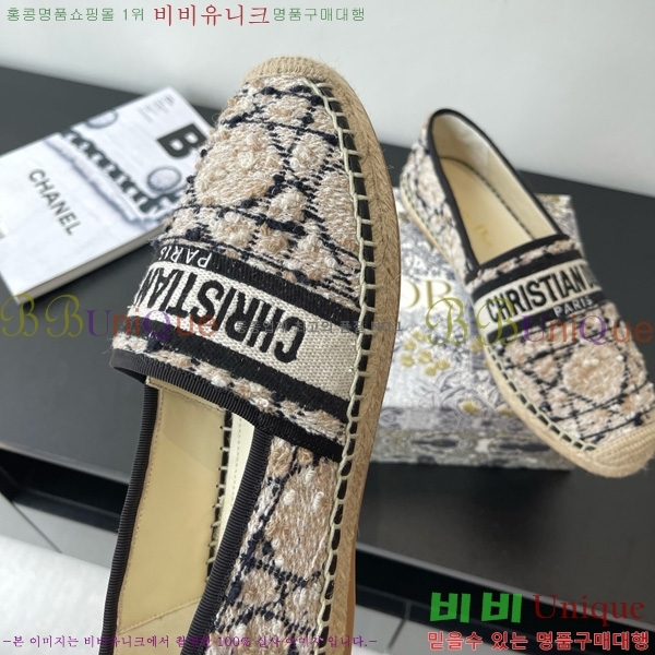 ��� �����ĵ� 26D629708-1