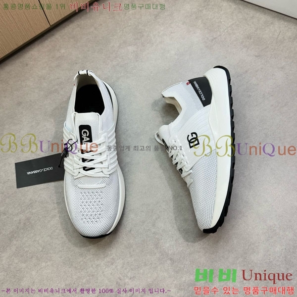 ���� ��ü�ذ��ٳ� ����Ŀ�� D288041-1